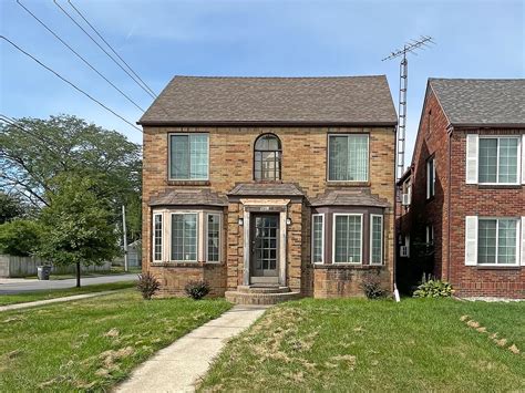 876 - 1,652. . For rent toledo ohio